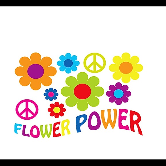 MOD, shoulder bag. - Picture 6 of 6